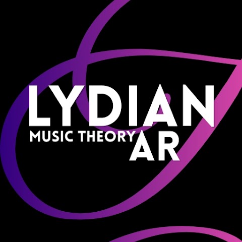 Lydian Ar: Music Theory